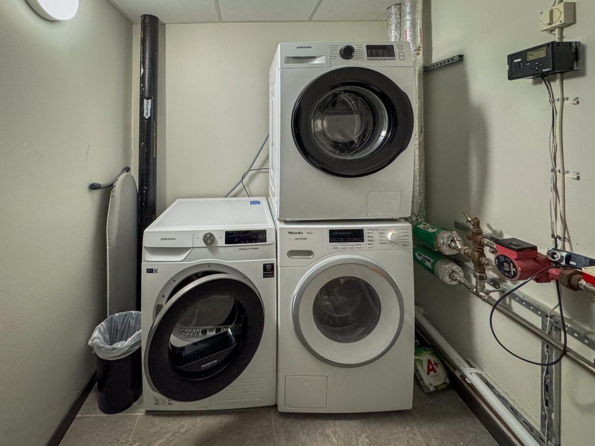 Joenkoeping Hotel Apartments Luaran gambar